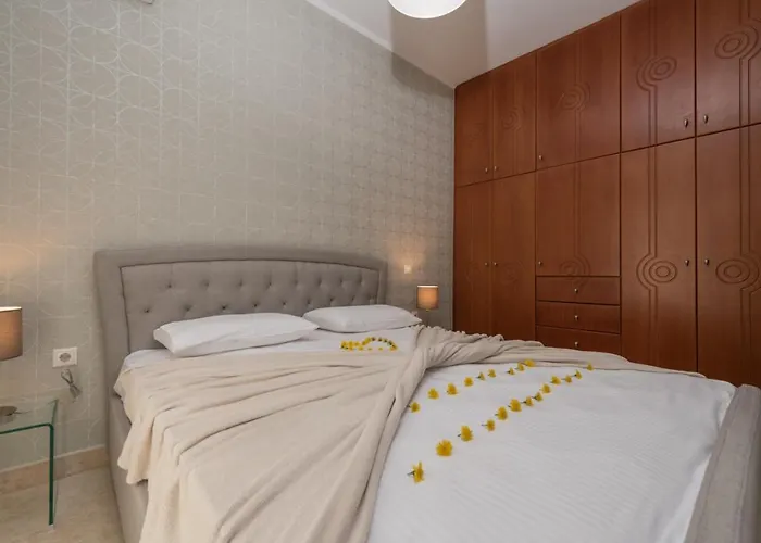 Venilia Apartments-1