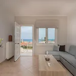 Venilia Apartments-1
