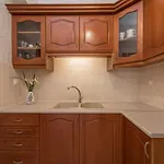 Venilia Apartments-1 *