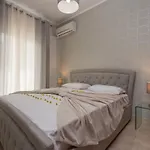 Venilia Apartments-1 Lejlighed