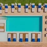 Lejlighed Venilia Apartments-1