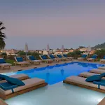 Lejlighed Venilia Apartments-1 Argassi