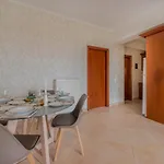 Venilia Apartments-1 Lejlighed Argassi