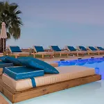 Lejlighed Venilia Apartments-1